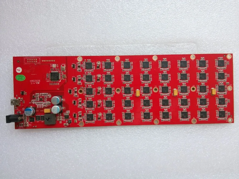 D!   ogecoin Miner Usb - 